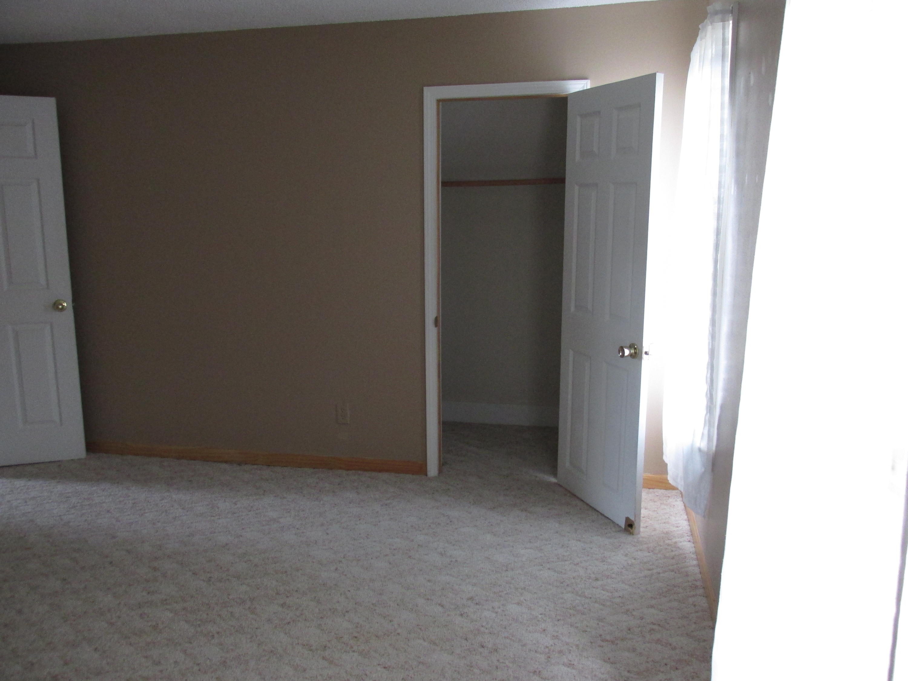604 Pine Street Cheboygan, MI 49721 - Photo 64 of 67 Gallery Image 64