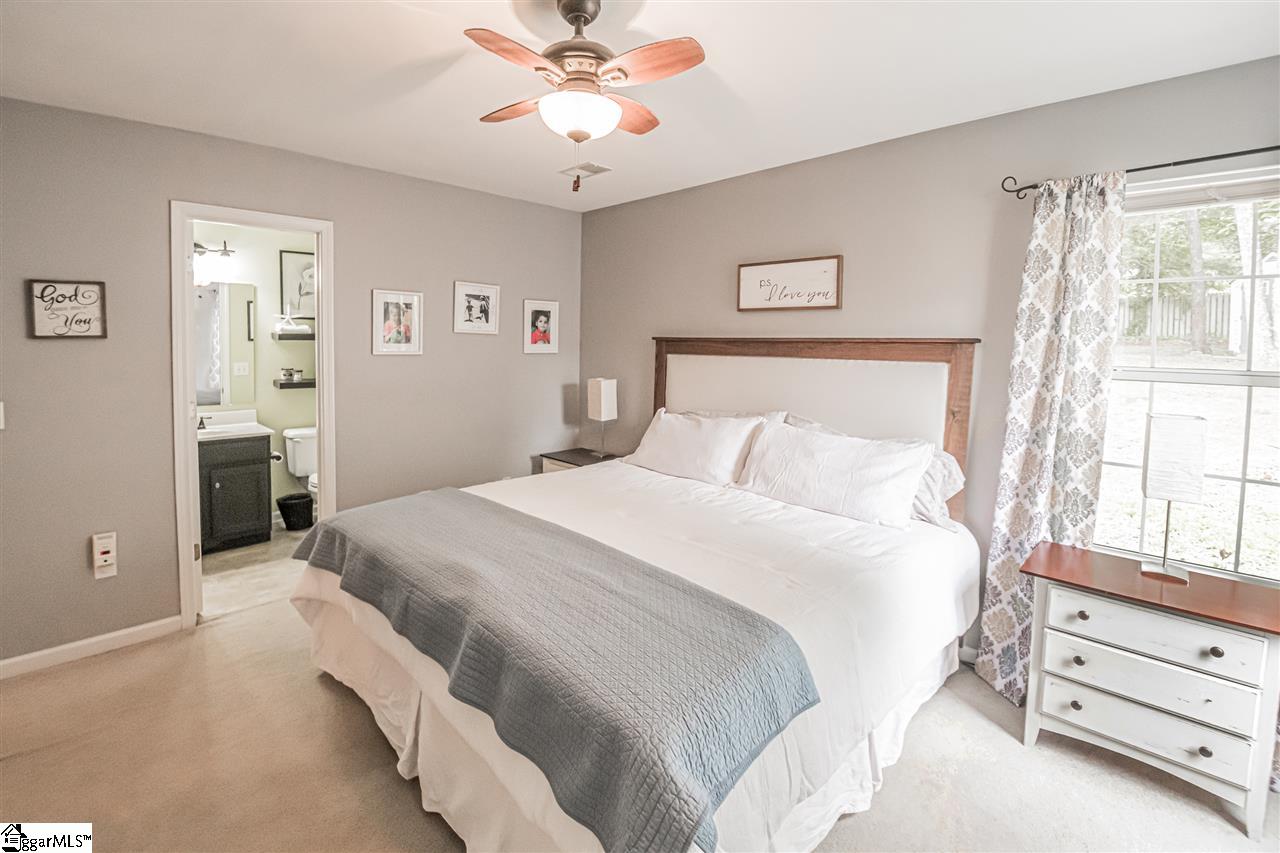 18 Renforth Road Simpsonville, SC 29681 - Photo 15 of 36 Gallery Image 15