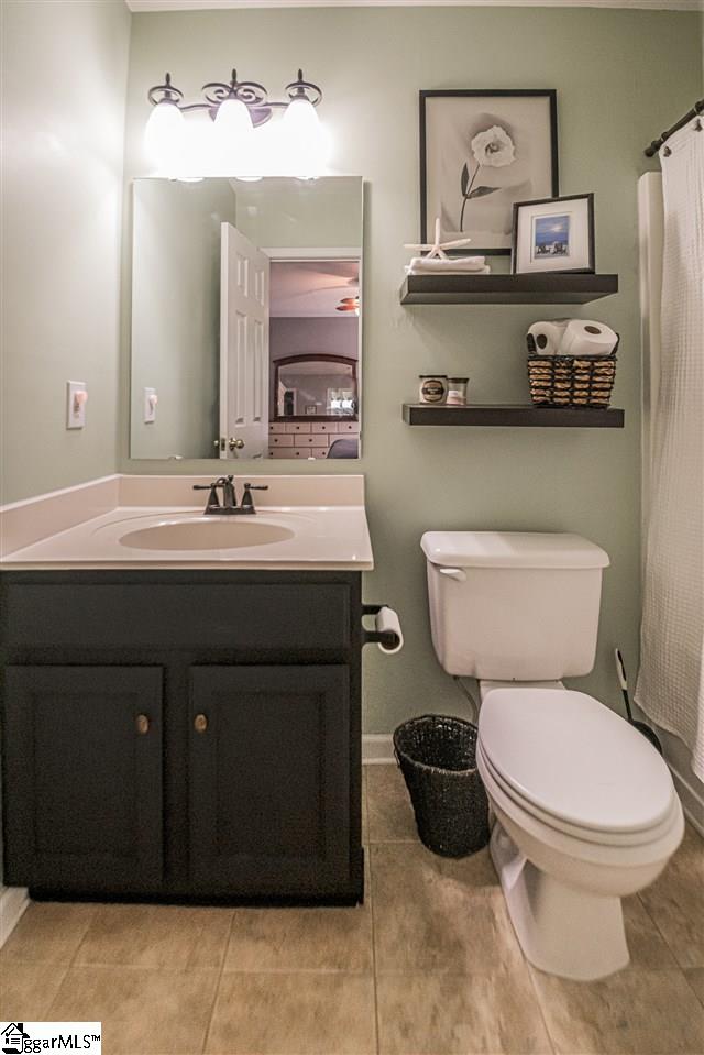 18 Renforth Road Simpsonville, SC 29681 - Photo 17 of 36 Gallery Image 17