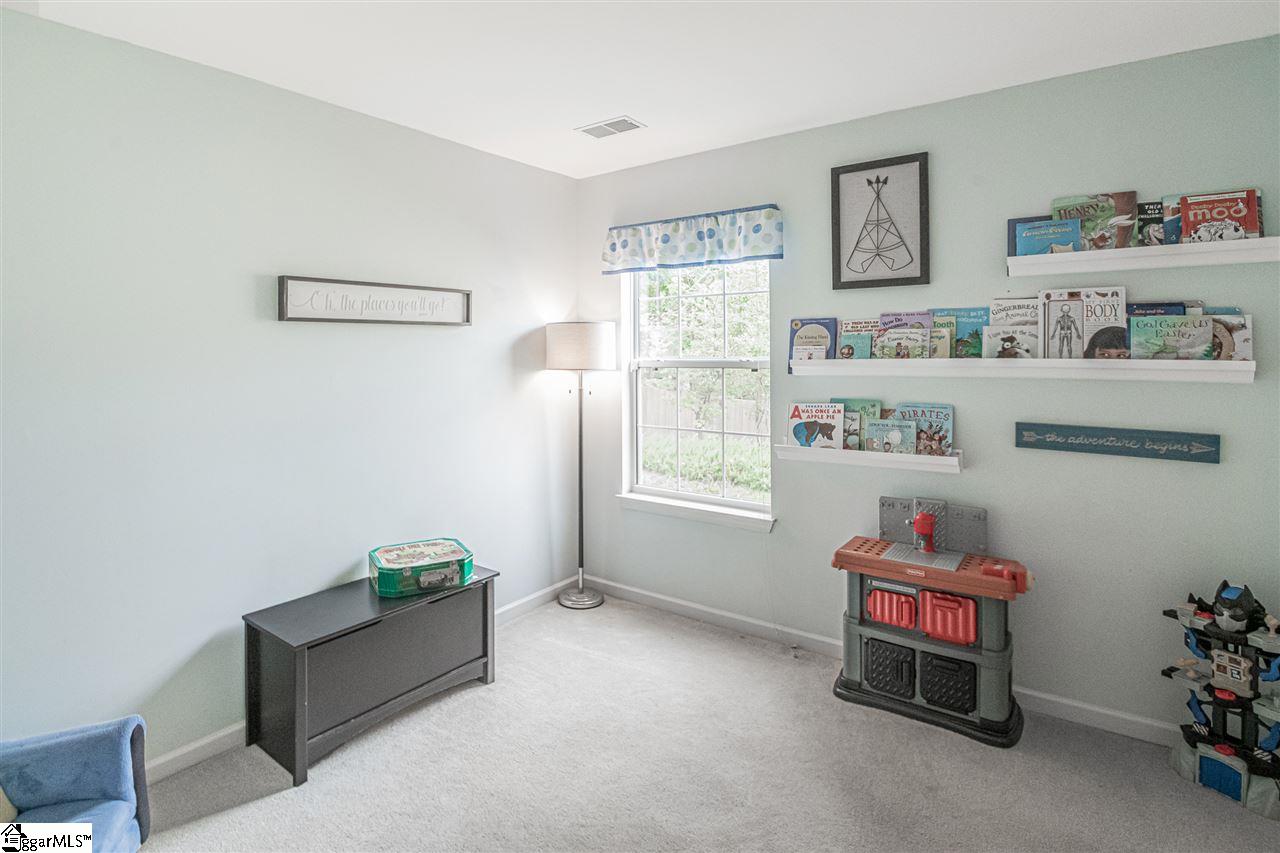 18 Renforth Road Simpsonville, SC 29681 - Photo 20 of 36 Gallery Image 20