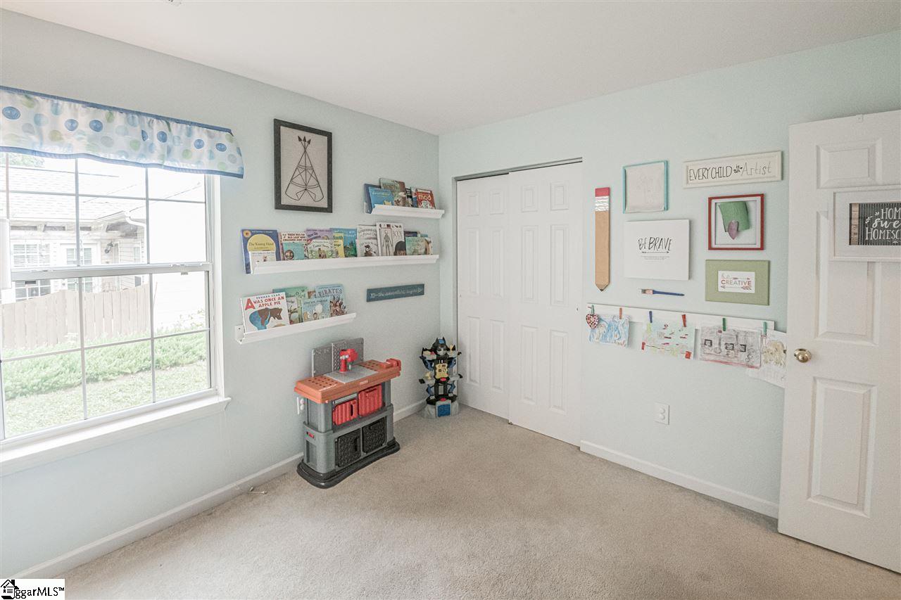 18 Renforth Road Simpsonville, SC 29681 - Photo 21 of 36 Gallery Image 21