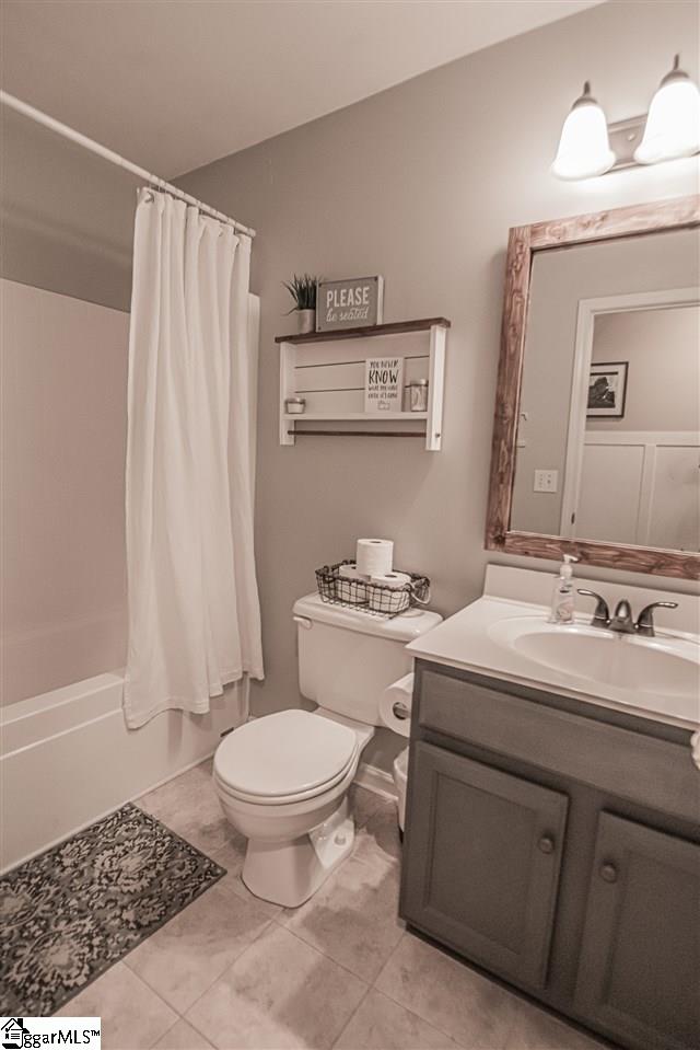 18 Renforth Road Simpsonville, SC 29681 - Photo 22 of 36 Gallery Image 22