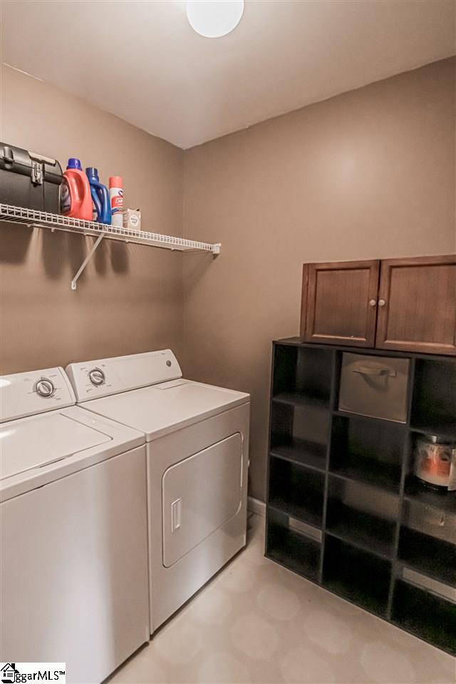18 Renforth Road Simpsonville, SC 29681 - Photo 23 of 36 Gallery Image 23