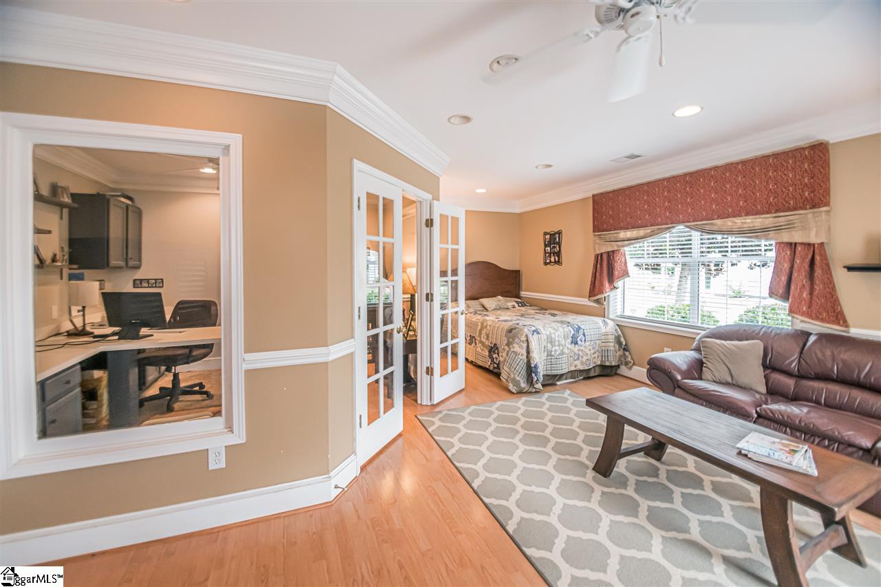 18 Renforth Road Simpsonville, SC 29681 - Photo 24 of 36 Gallery Image 24
