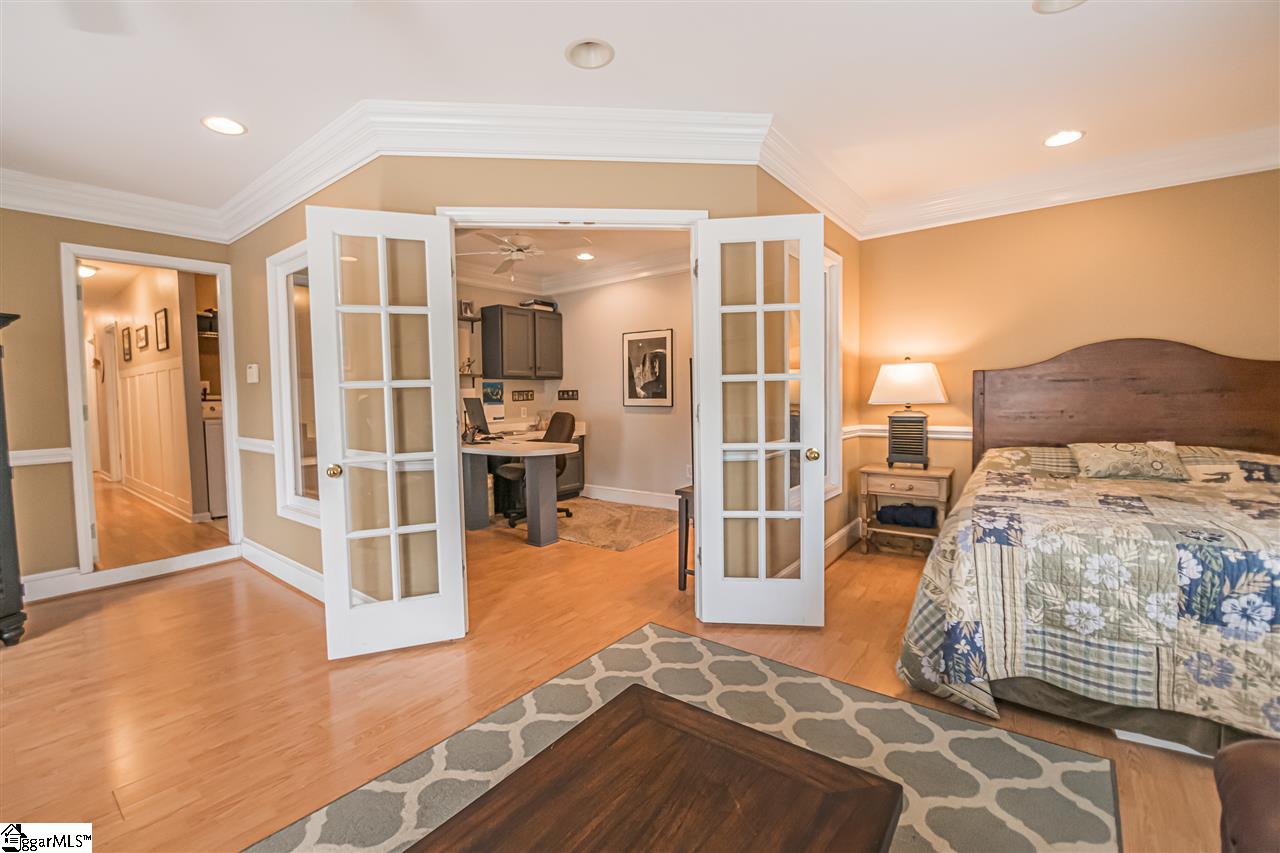 18 Renforth Road Simpsonville, SC 29681 - Photo 25 of 36 Gallery Image 25