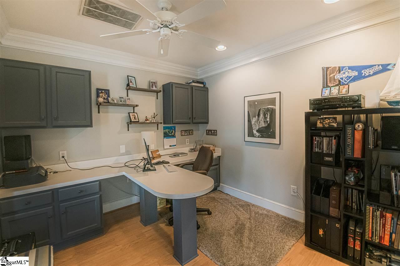 18 Renforth Road Simpsonville, SC 29681 - Photo 26 of 36 Gallery Image 26