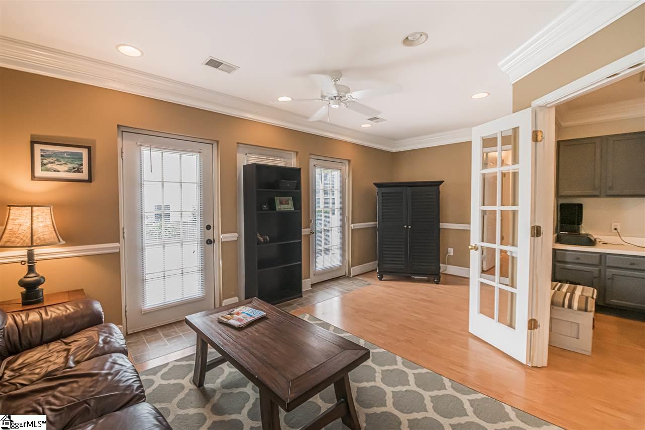 18 Renforth Road Simpsonville, SC 29681 - Photo 27 of 36 Gallery Image 27