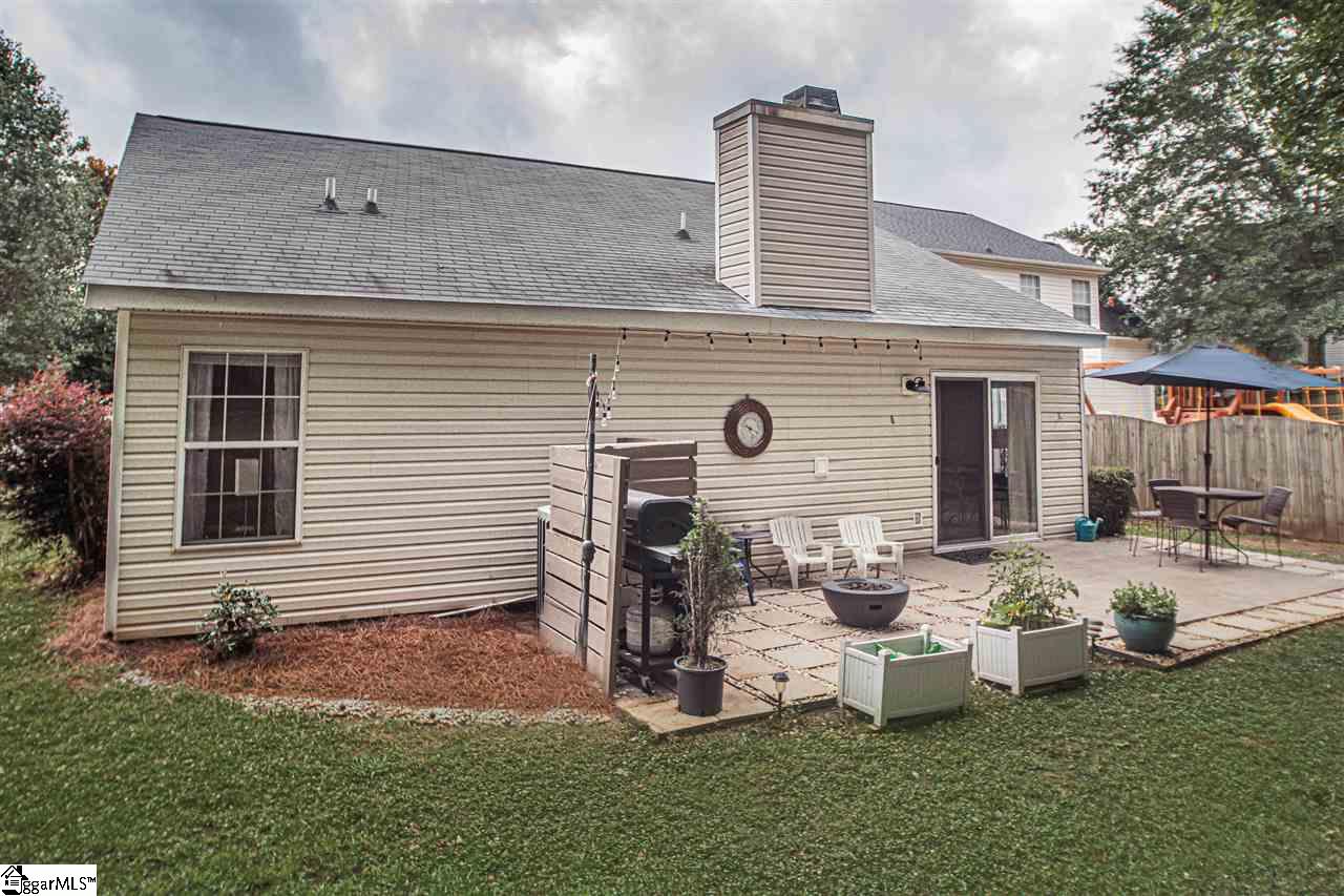 18 Renforth Road Simpsonville, SC 29681 - Photo 28 of 36 Gallery Image 28