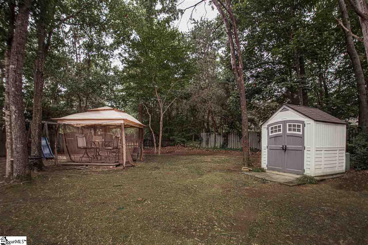 18 Renforth Road Simpsonville, SC 29681 - Photo 29 of 36 Gallery Image 29