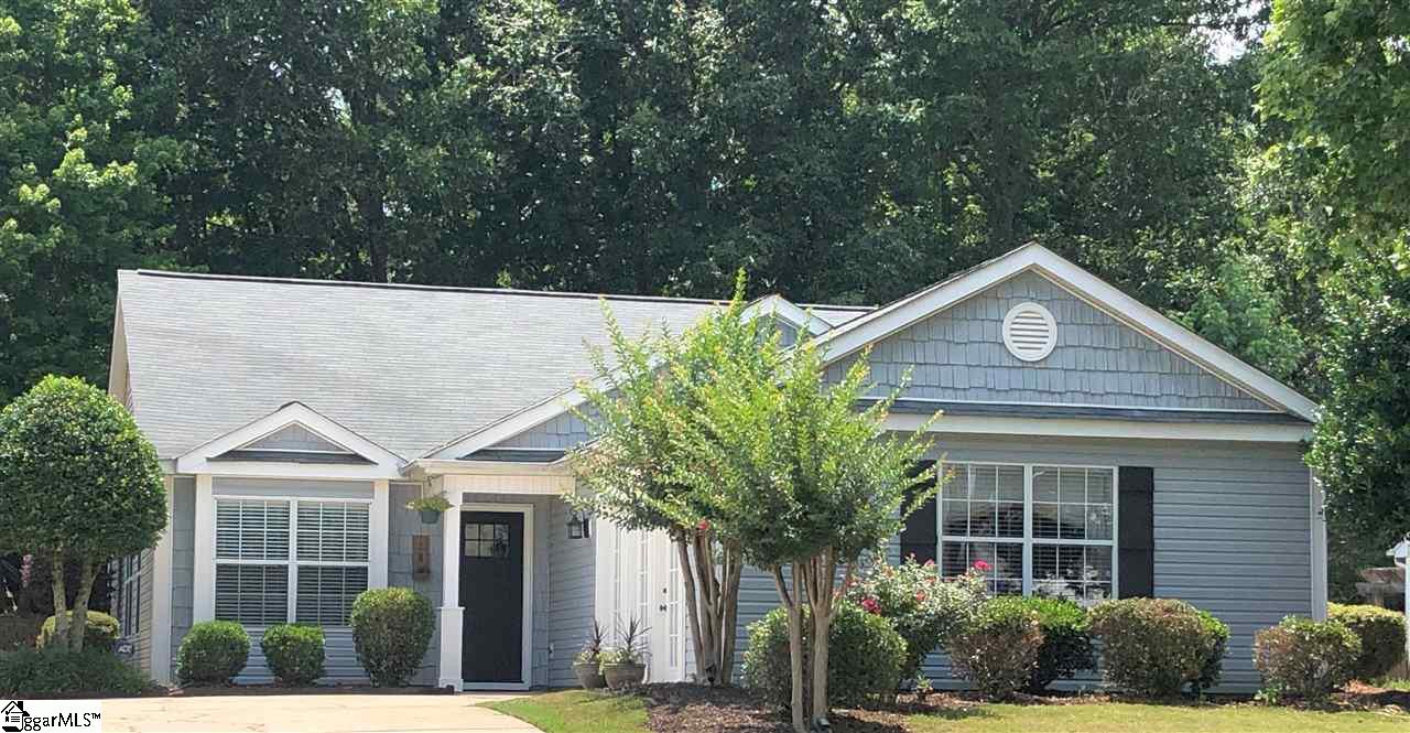 18 Renforth Road Simpsonville, SC 29681 - Photo 4 of 36 Gallery Image 4