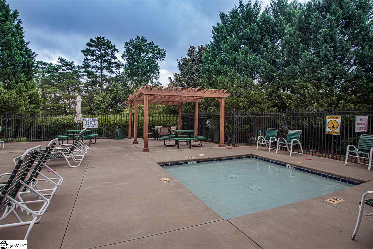 18 Renforth Road Simpsonville, SC 29681 - Photo 35 of 36 Gallery Image 35