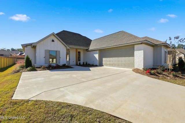 $403,000 | 503 Harper Cove, Flowood, MS 39232