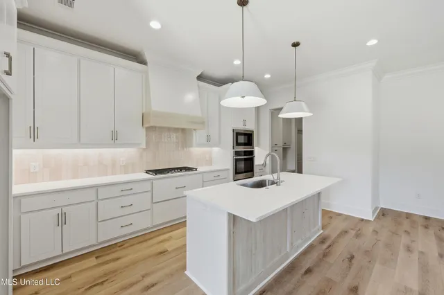 $403,000 | 503 Harper Cove, Flowood, MS 39232