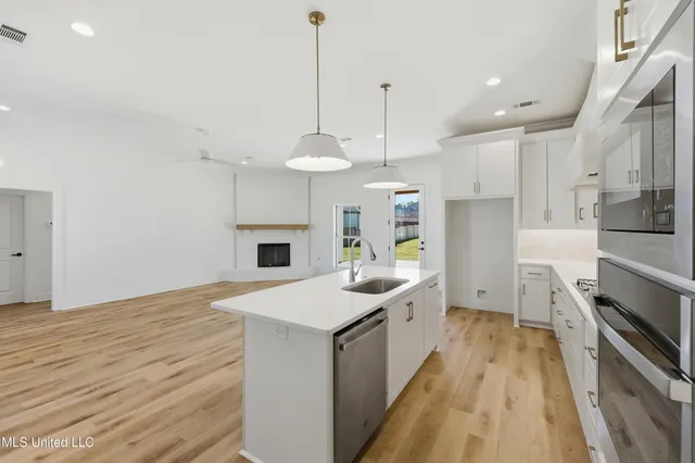 $403,000 | 503 Harper Cove, Flowood, MS 39232