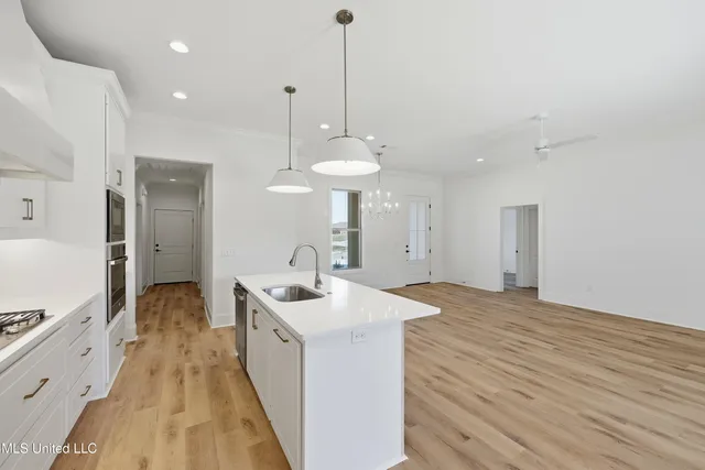 $403,000 | 503 Harper Cove, Flowood, MS 39232