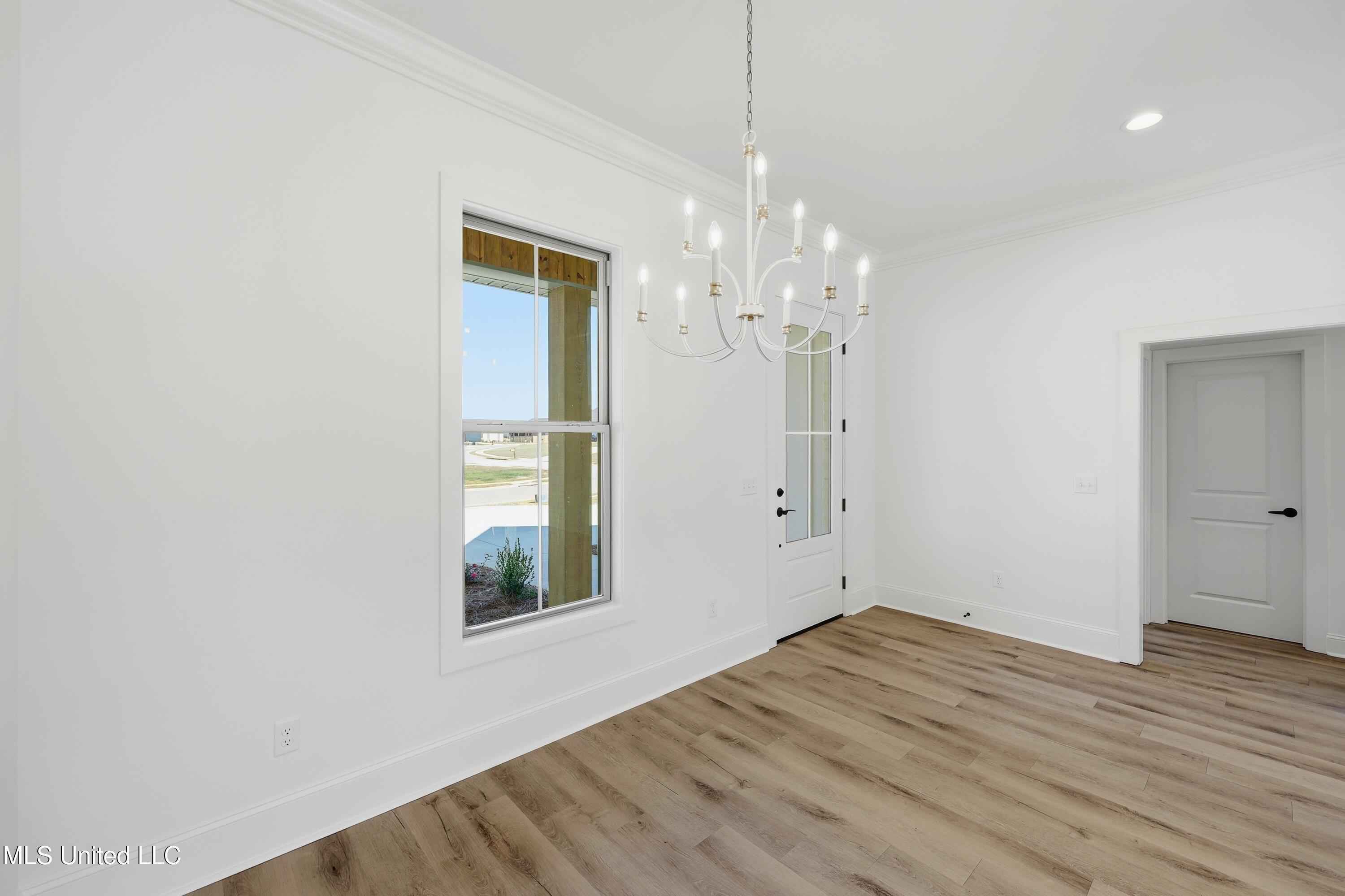 503 Harper Cove Flowood, MS 39232 - Photo 14 of 40 503 Harper Cove \ Home Tours MS (13)[128