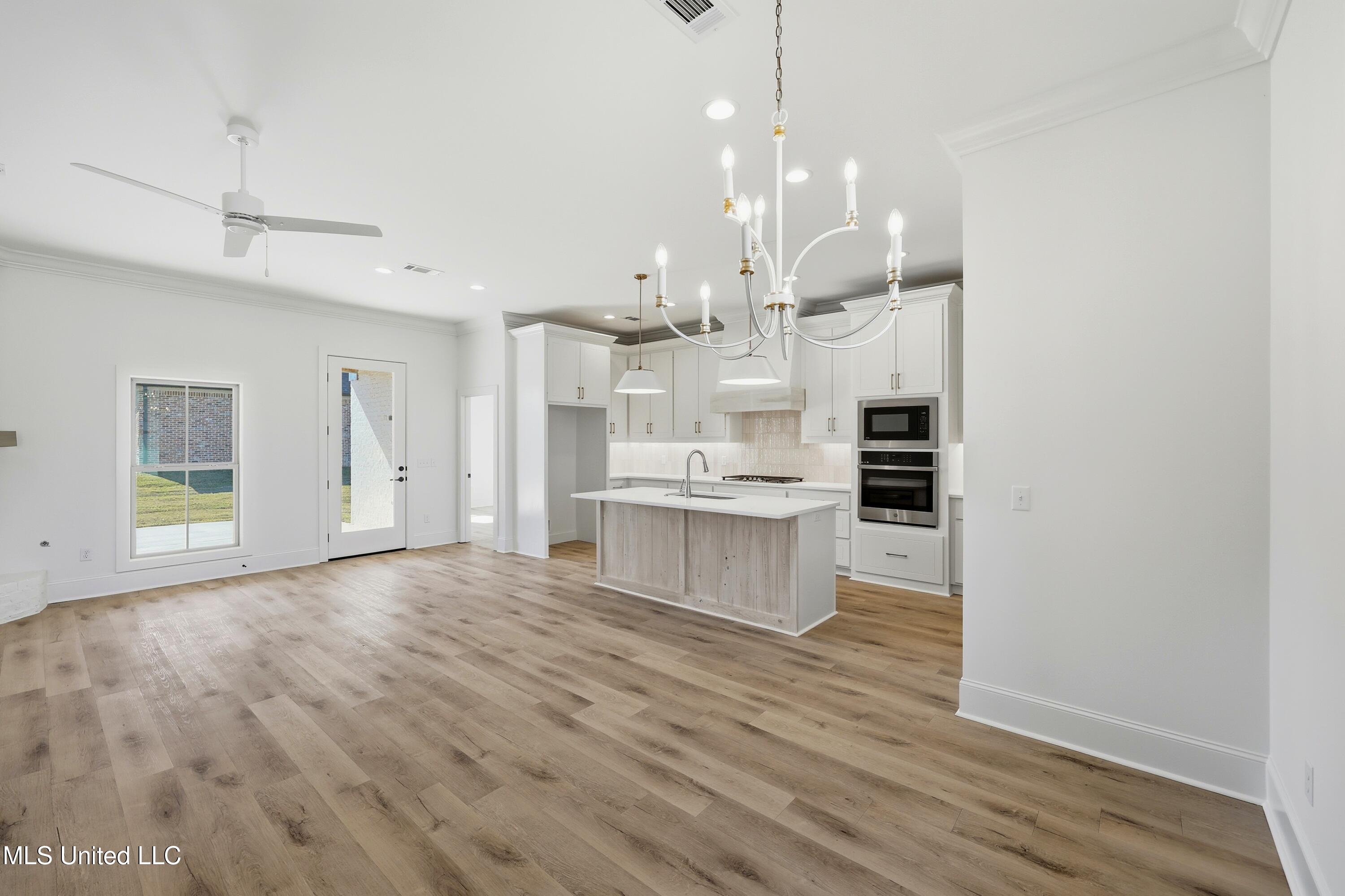 503 Harper Cove Flowood, MS 39232 - Photo 15 of 40 503 Harper Cove \ Home Tours MS (14)[128