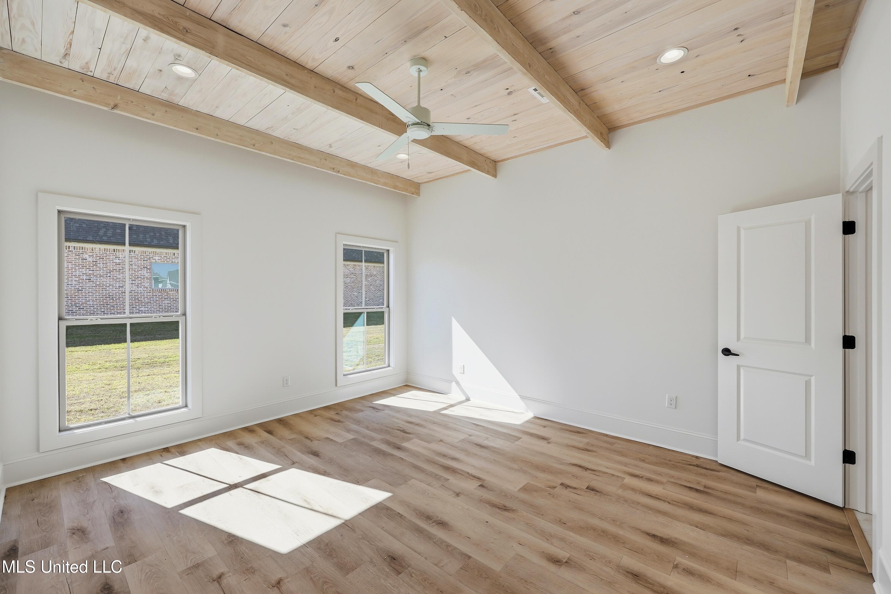 503 Harper Cove Flowood, MS 39232 - Photo 16 of 40 503 Harper Cove \ Home Tours MS (18)[128