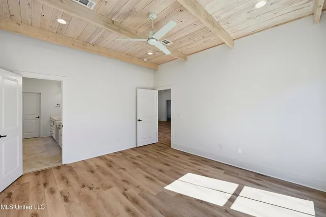 $403,000 | 503 Harper Cove, Flowood, MS 39232