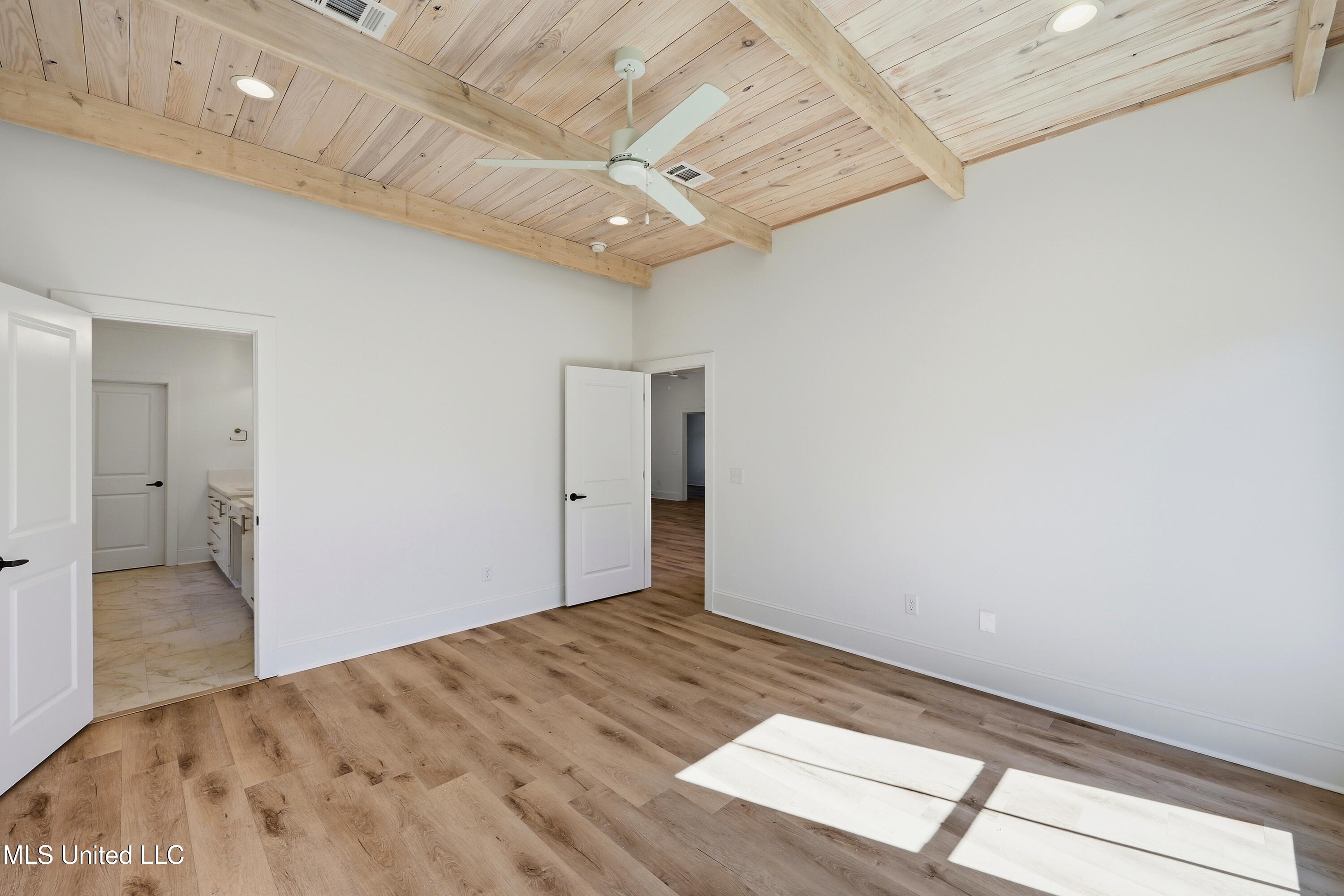 503 Harper Cove Flowood, MS 39232 - Photo 17 of 40 503 Harper Cove \ Home Tours MS (19)[128