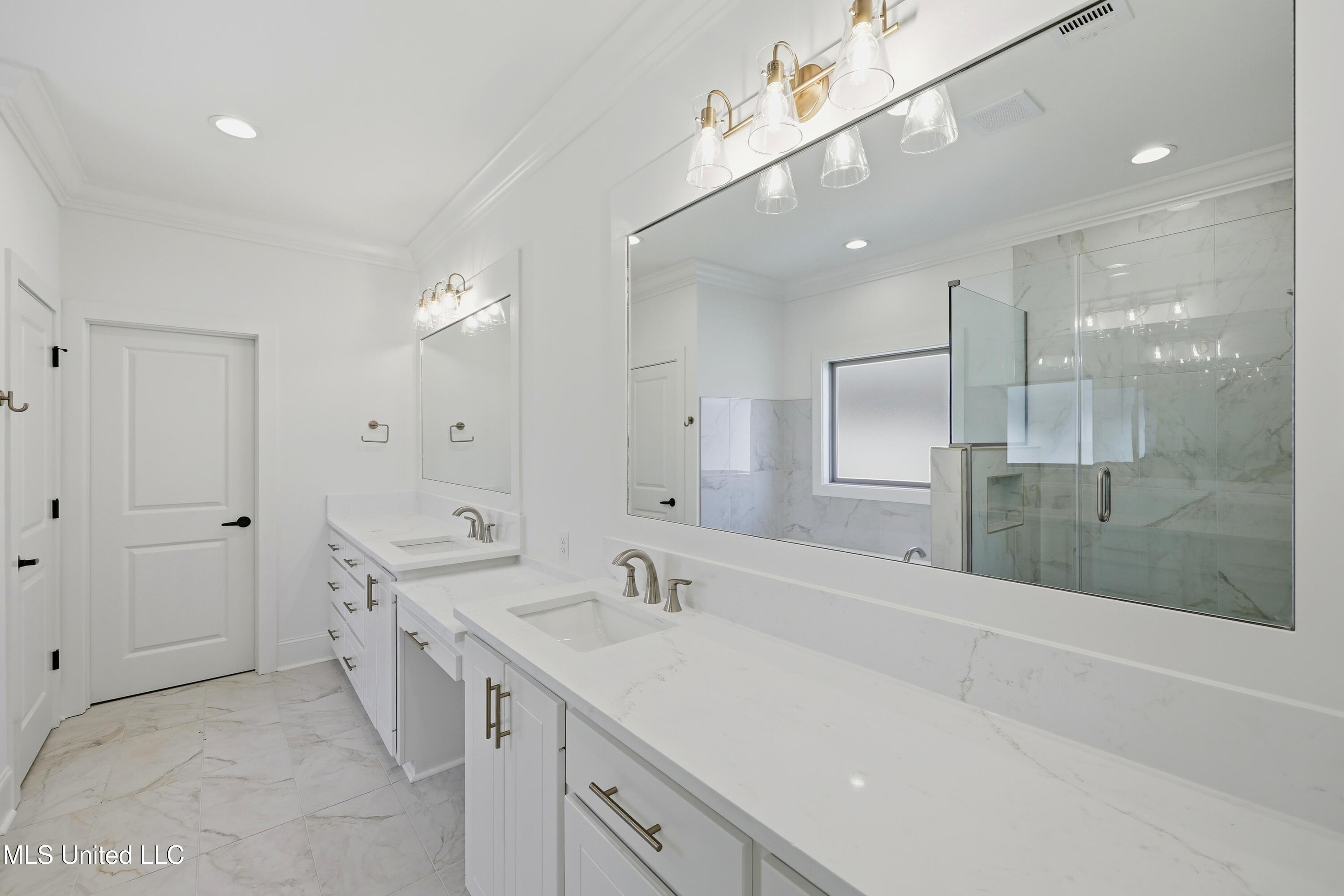 503 Harper Cove Flowood, MS 39232 - Photo 18 of 40 503 Harper Cove \ Home Tours MS (20)[128