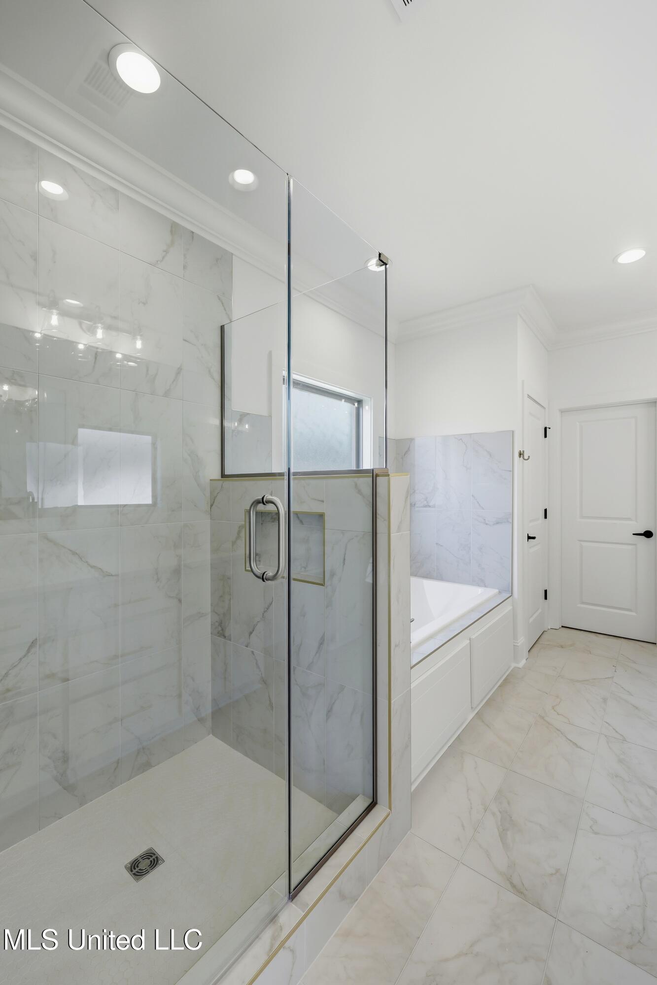 503 Harper Cove Flowood, MS 39232 - Photo 19 of 40 503 Harper Cove \ Home Tours MS (21)[128