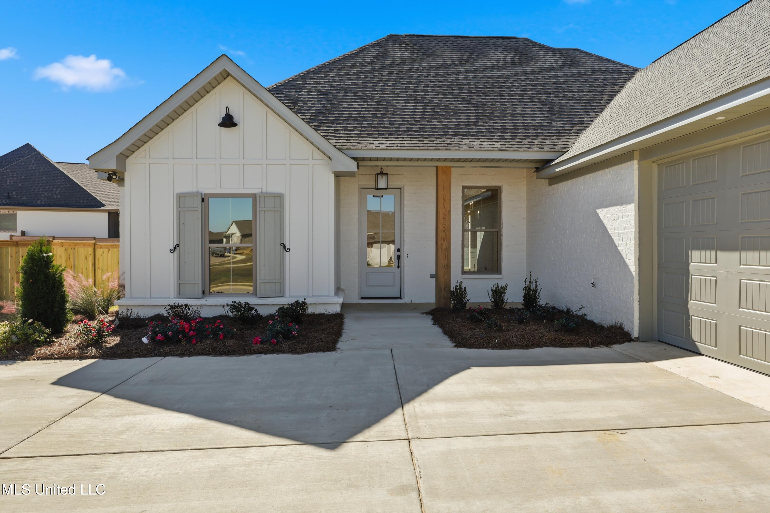 503 Harper Cove Flowood, MS 39232 - Photo 2 of 40 503 Harper Cove \ Home Tours MS (2)[1280