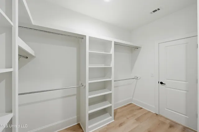 $403,000 | 503 Harper Cove, Flowood, MS 39232