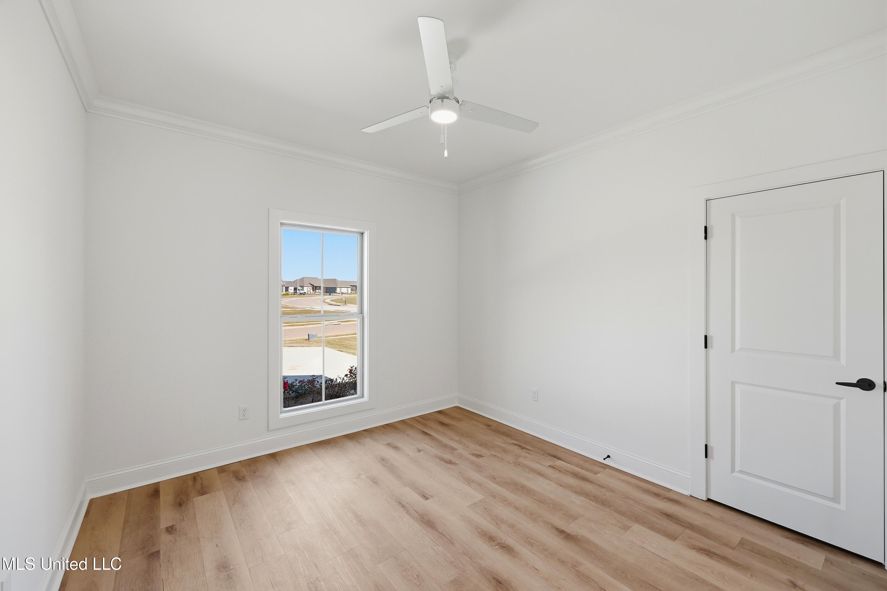 503 Harper Cove Flowood, MS 39232 - Photo 23 of 40 503 Harper Cove \ Home Tours MS (25)[128