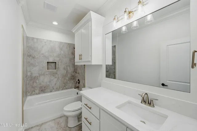 $403,000 | 503 Harper Cove, Flowood, MS 39232