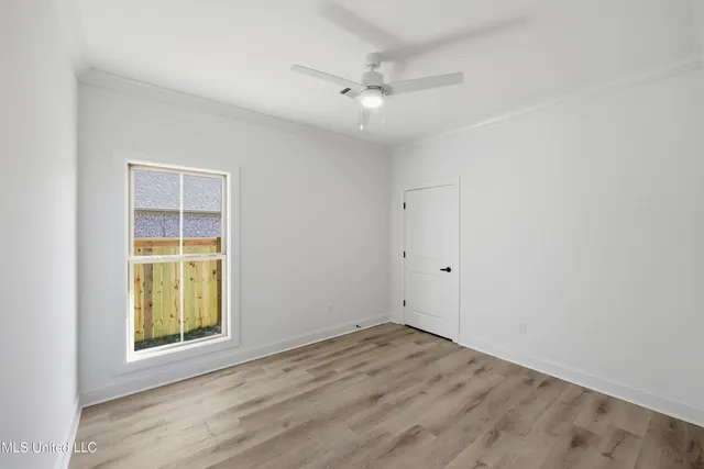 $403,000 | 503 Harper Cove, Flowood, MS 39232