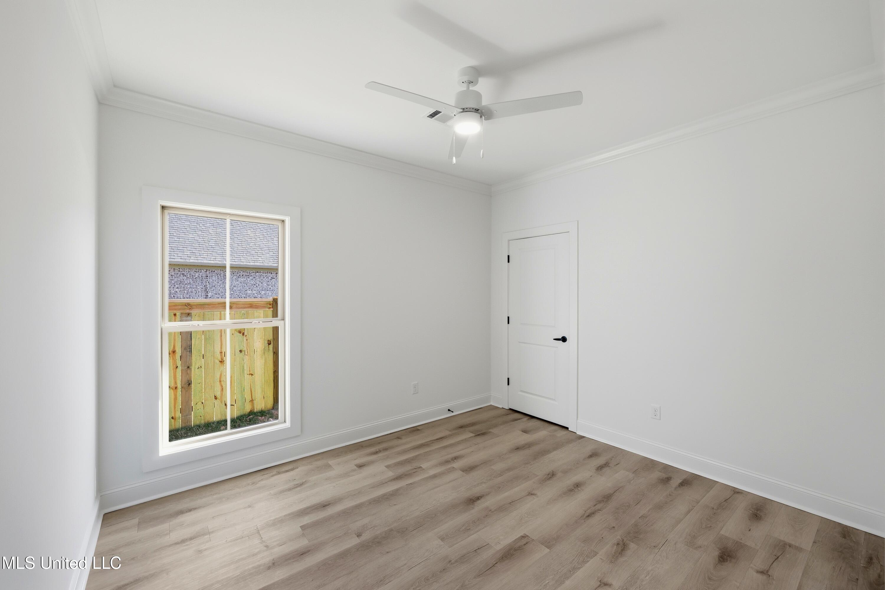 503 Harper Cove Flowood, MS 39232 - Photo 25 of 40 503 Harper Cove \ Home Tours MS (27)[128