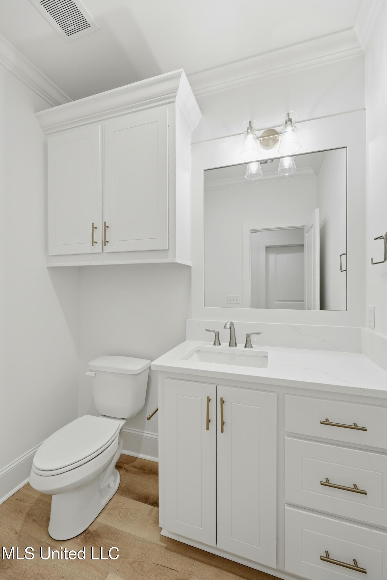 503 Harper Cove Flowood, MS 39232 - Photo 26 of 40 503 Harper Cove \ Home Tours MS (28)[128