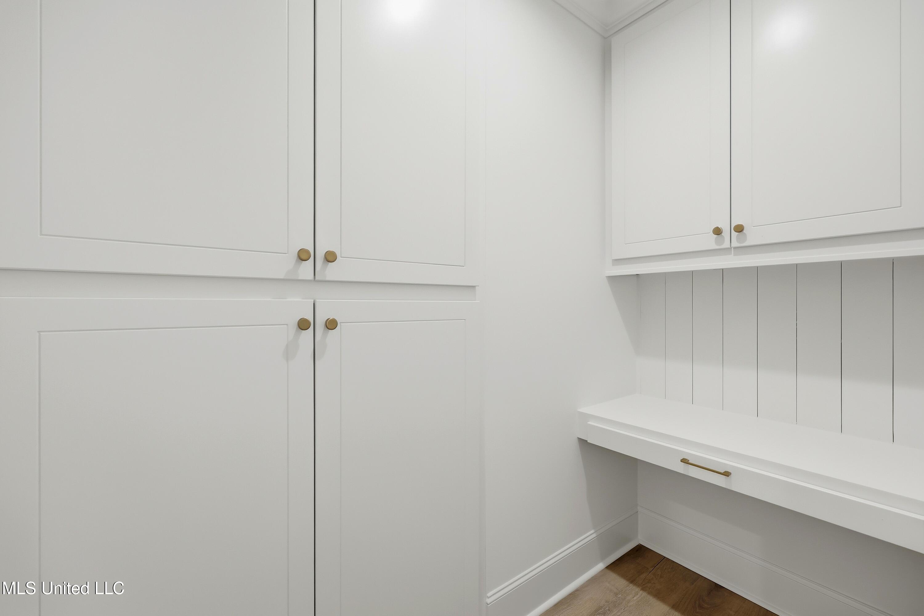 503 Harper Cove Flowood, MS 39232 - Photo 29 of 40 503 Harper Cove \ Home Tours MS (16)[128