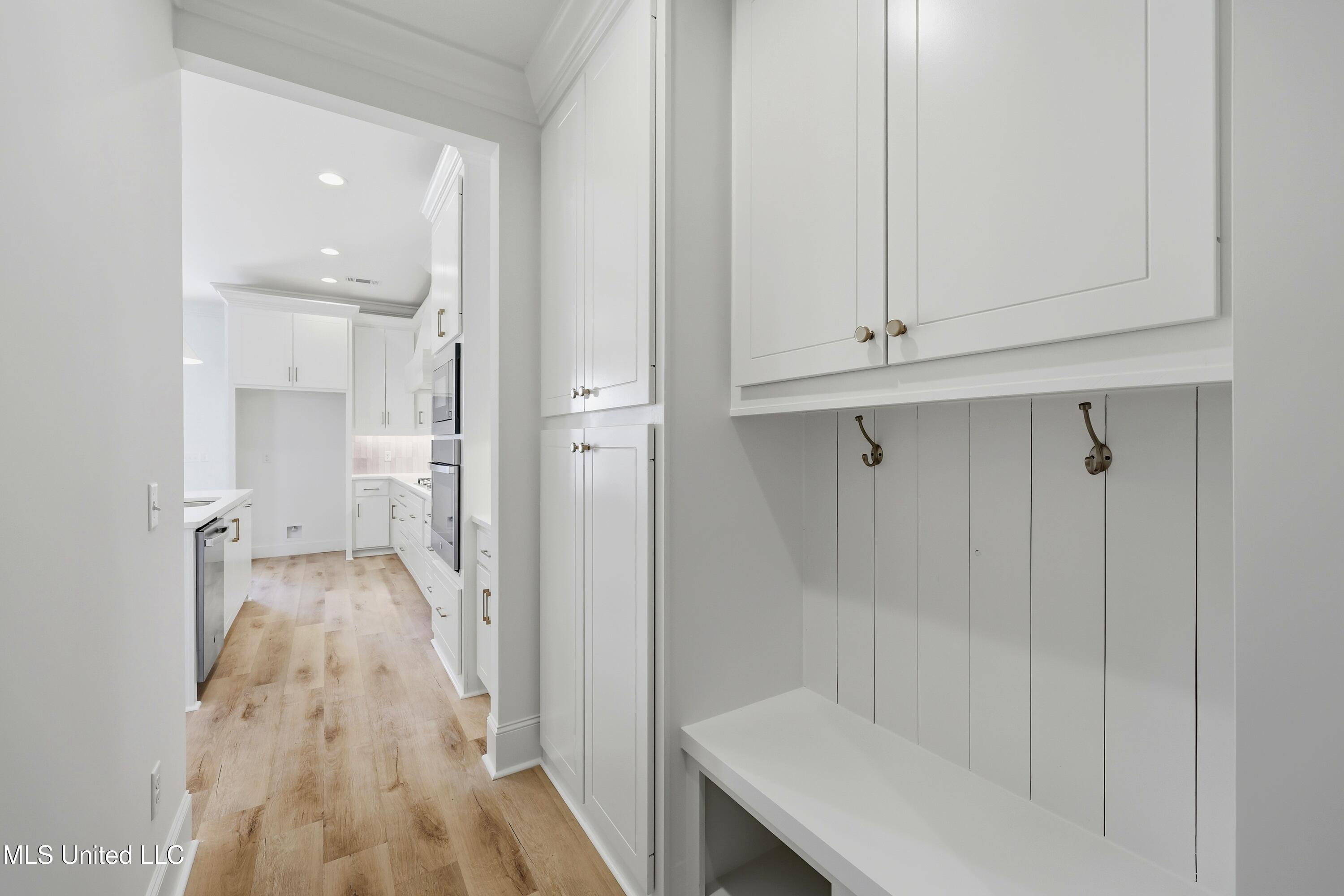 503 Harper Cove Flowood, MS 39232 - Photo 30 of 40 503 Harper Cove \ Home Tours MS (15)[128