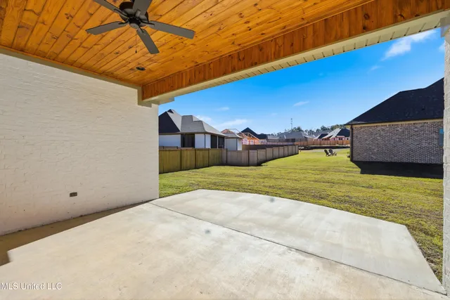 $403,000 | 503 Harper Cove, Flowood, MS 39232