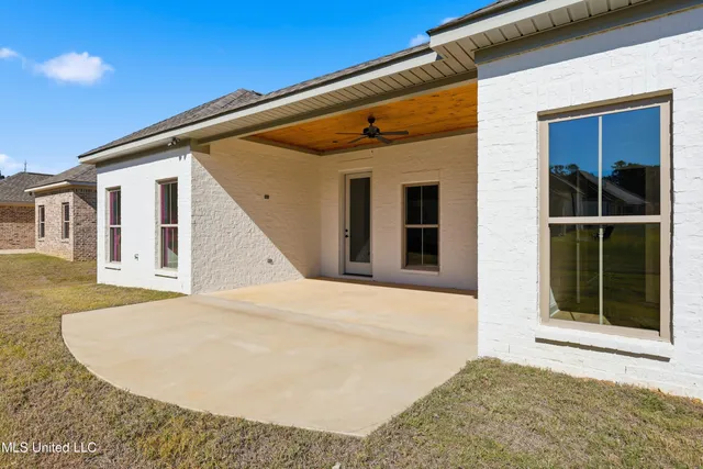 $403,000 | 503 Harper Cove, Flowood, MS 39232