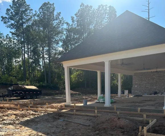 $403,000 | 503 Harper Cove, Flowood, MS 39232