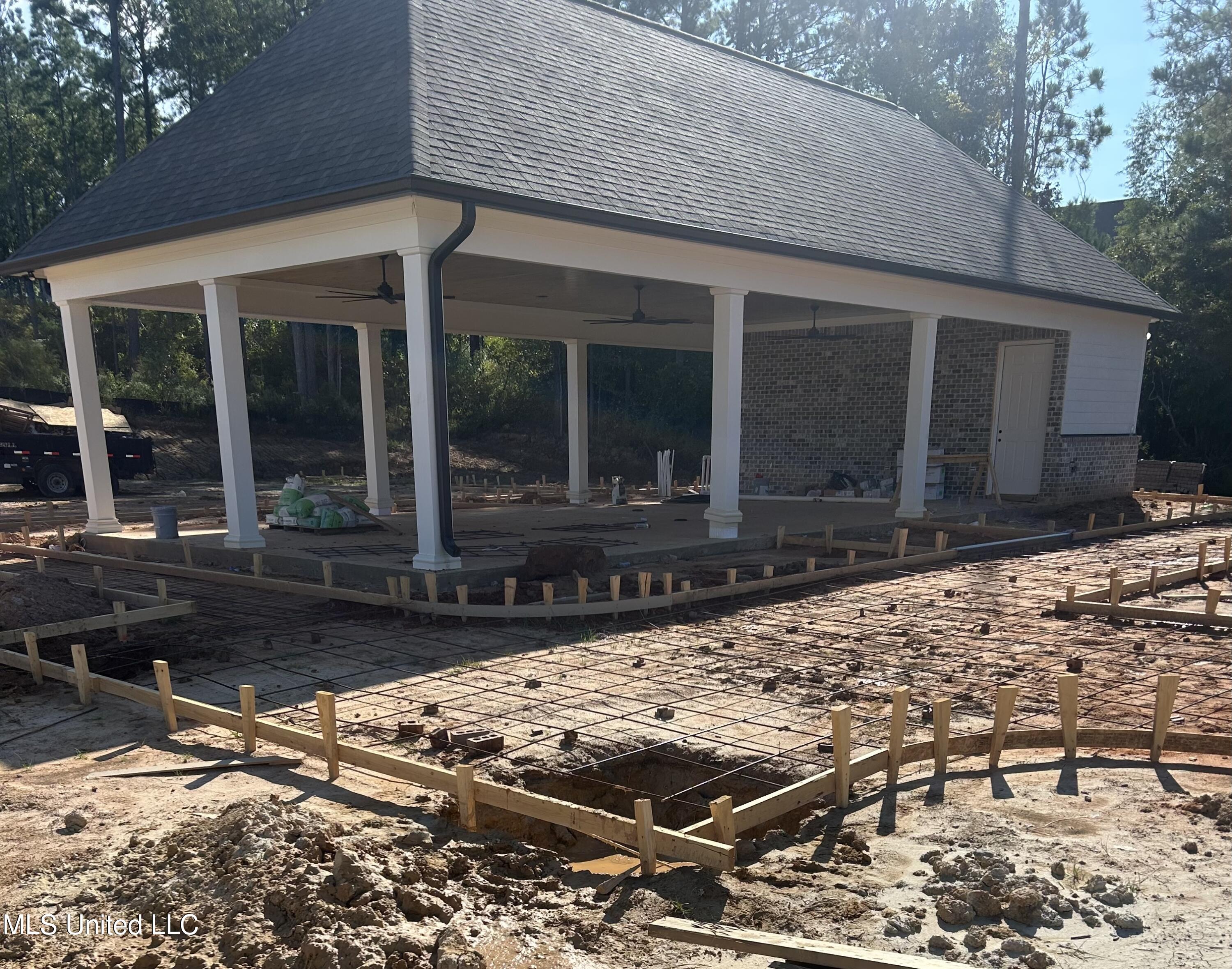 503 Harper Cove Flowood, MS 39232 - Photo 38 of 40 IMG_3870