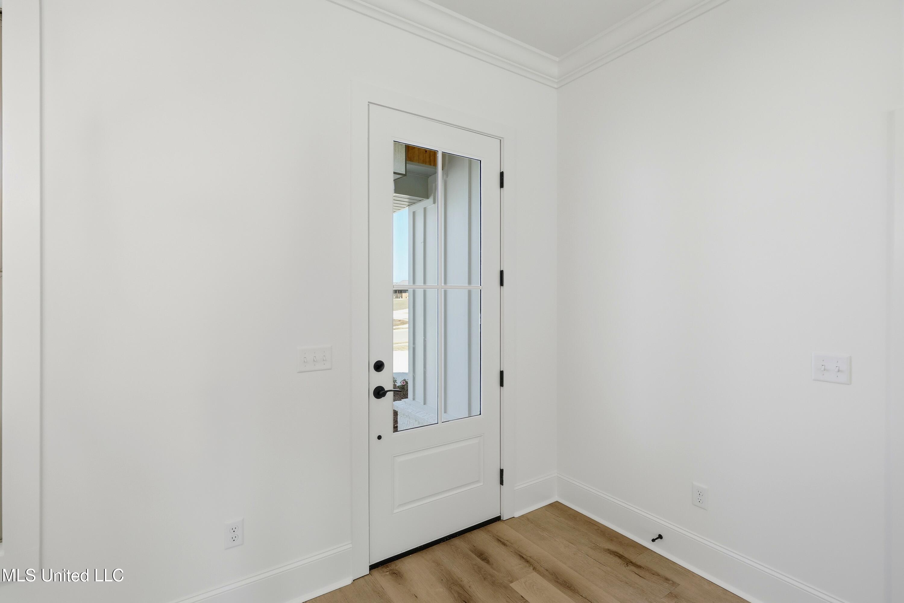 503 Harper Cove Flowood, MS 39232 - Photo 4 of 40 503 Harper Cove \ Home Tours MS (3)[1280