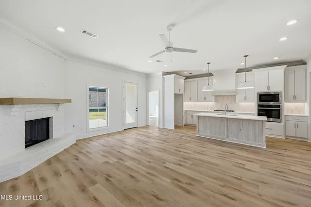 $403,000 | 503 Harper Cove, Flowood, MS 39232