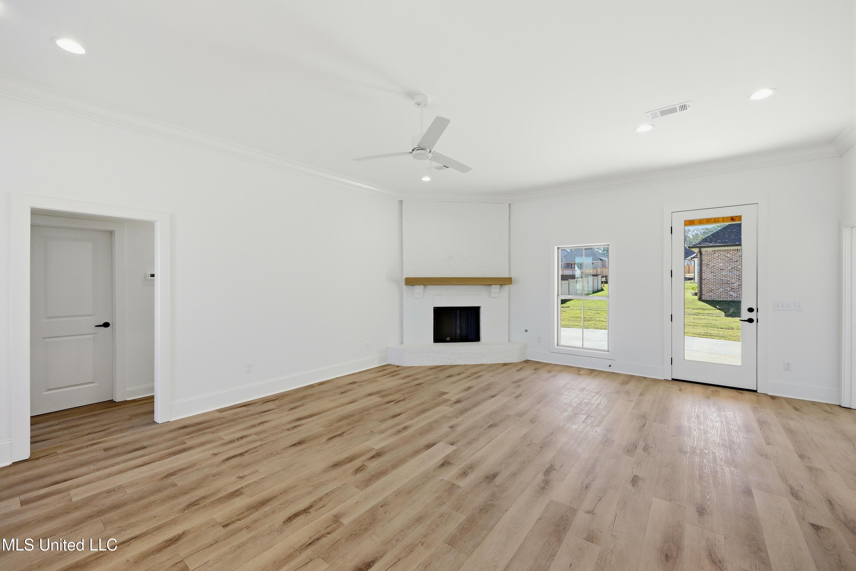 503 Harper Cove Flowood, MS 39232 - Photo 6 of 40 503 Harper Cove \ Home Tours MS (5)[1280