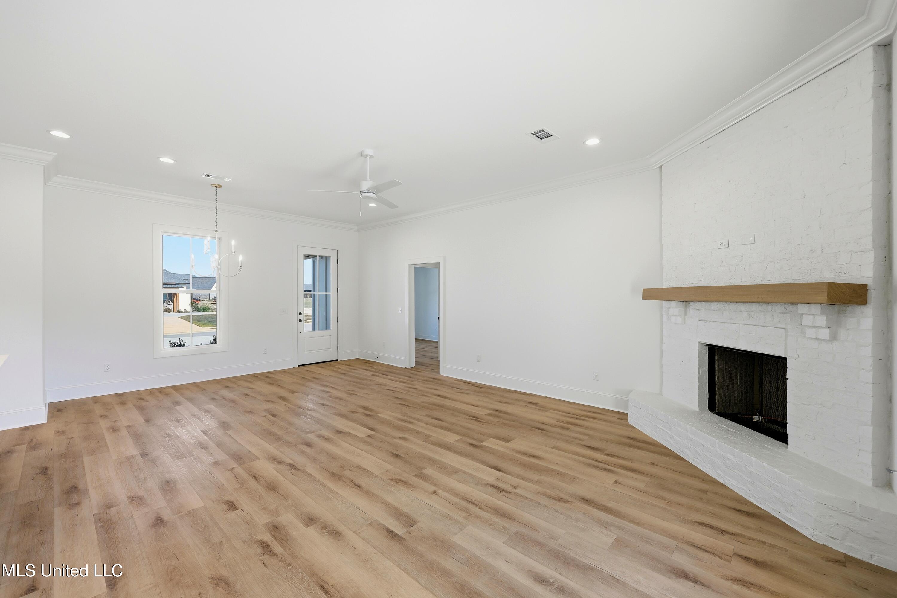 503 Harper Cove Flowood, MS 39232 - Photo 7 of 40 503 Harper Cove \ Home Tours MS (6)[1280