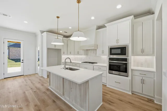 $403,000 | 503 Harper Cove, Flowood, MS 39232