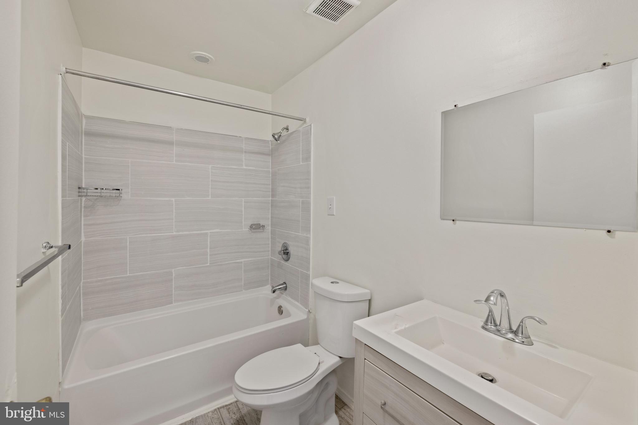 38 Ritters Ridge Court, Unit 38 Owings Mills, MD 21117 - Photo 28 of 40