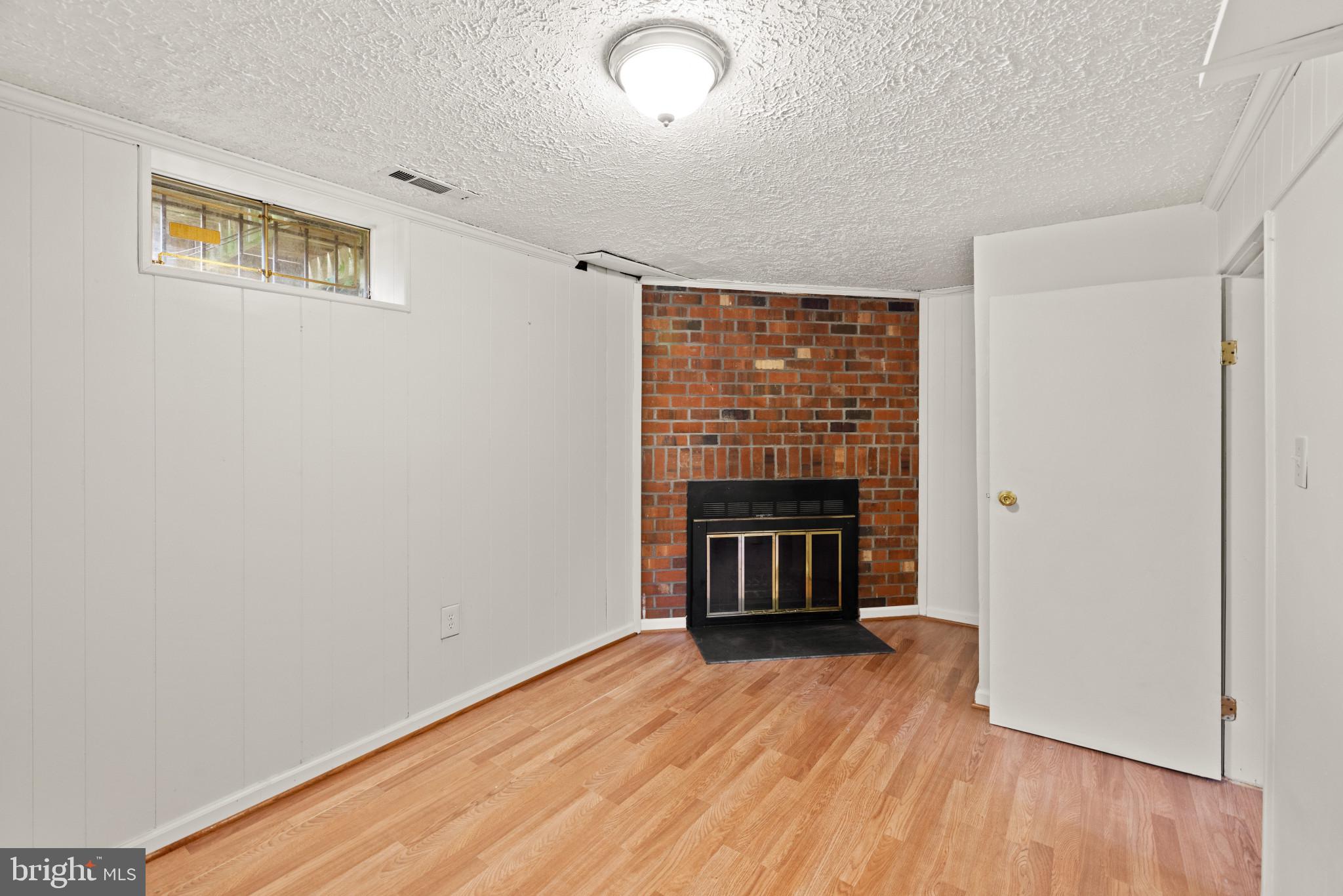 38 Ritters Ridge Court, Unit 38 Owings Mills, MD 21117 - Photo 34 of 40