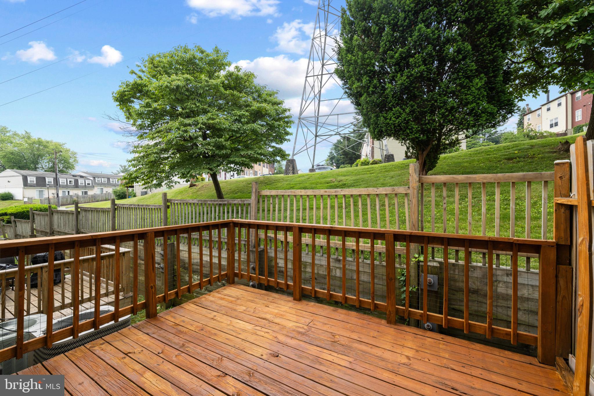 38 Ritters Ridge Court, Unit 38 Owings Mills, MD 21117 - Photo 37 of 40