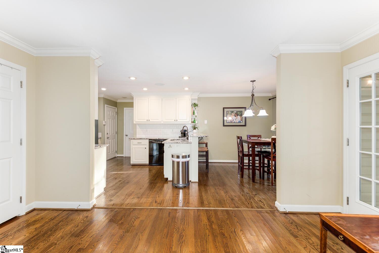 225 Rock Road Greer, SC 29651 - Photo 14 of 36 Gallery Image 14