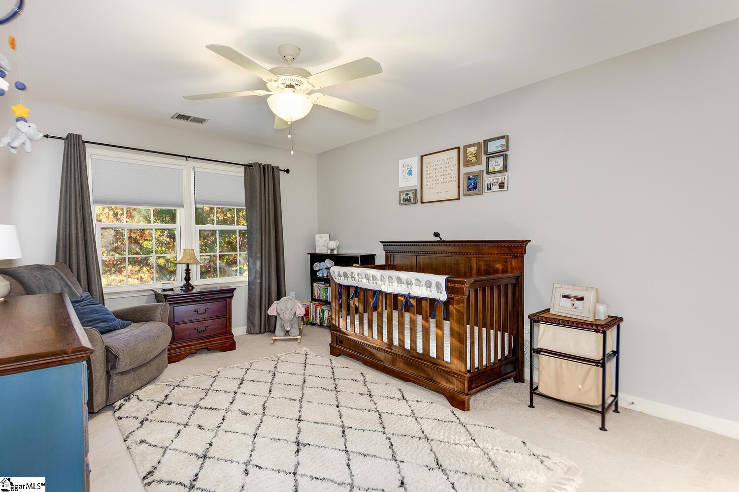 225 Rock Road Greer, SC 29651 - Photo 15 of 36 Gallery Image 15