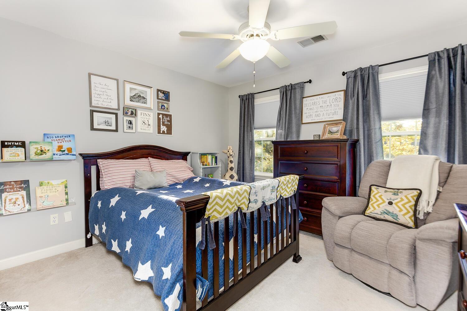 225 Rock Road Greer, SC 29651 - Photo 16 of 36 Gallery Image 16